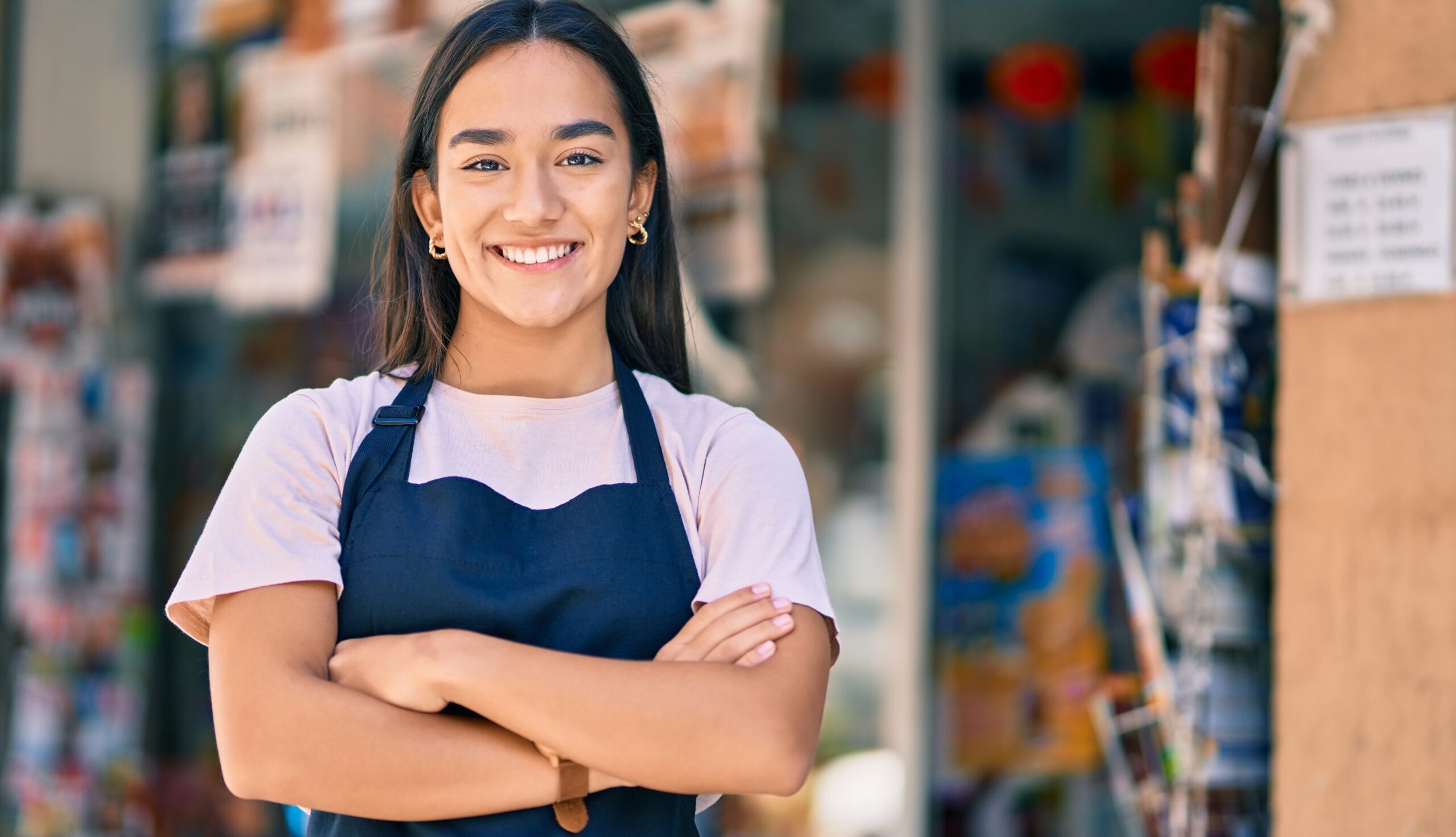 Business Insurance