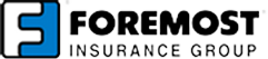 Foremost Insurance Group