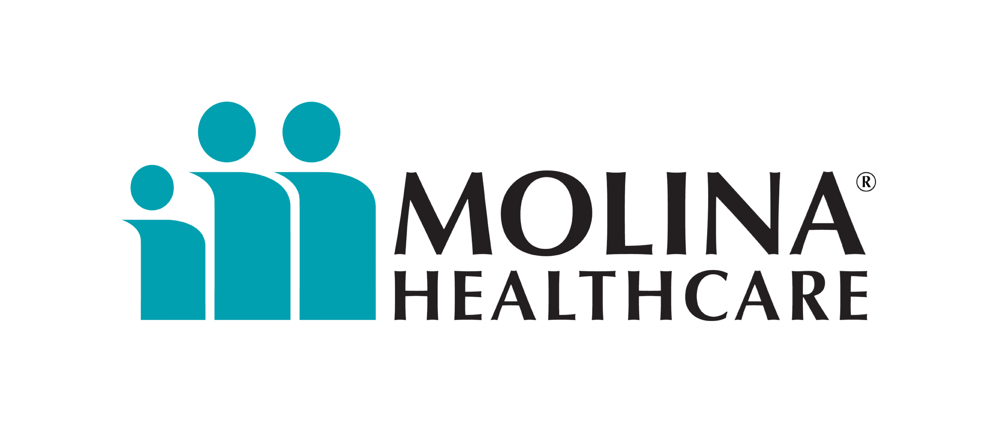 Molina Healthcare