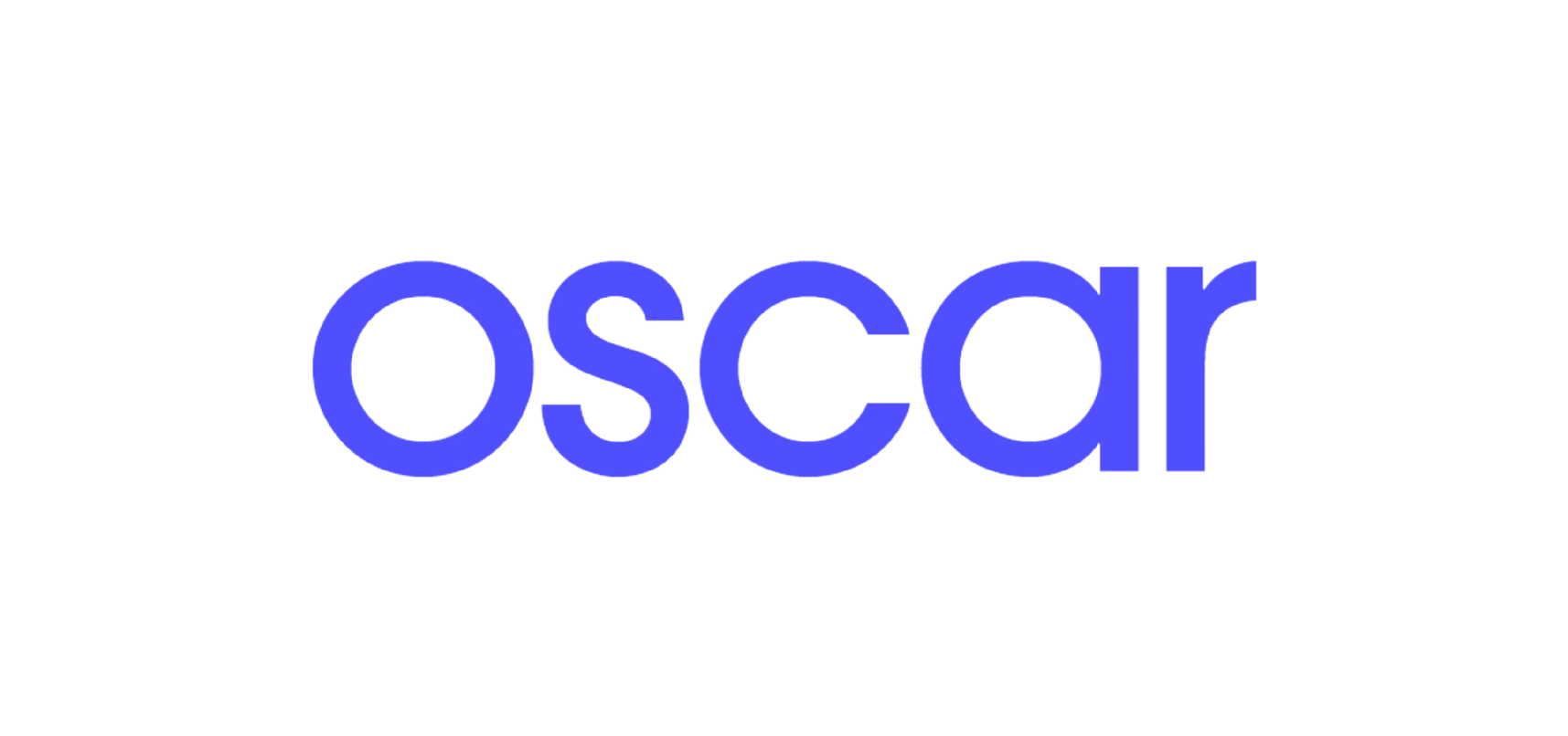 Oscar
