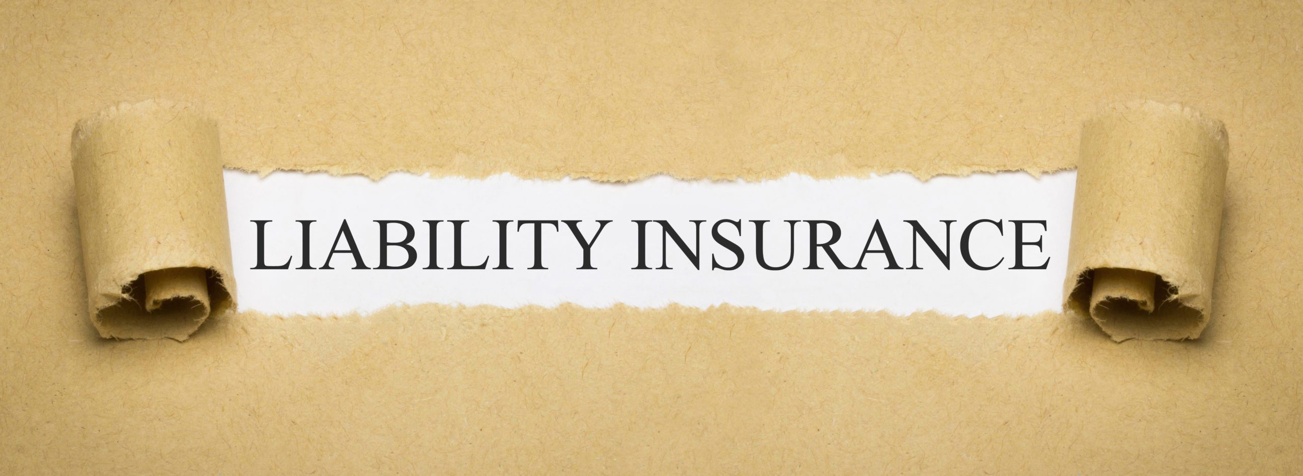 What Is General Liability Insurance and What Does it Cover?