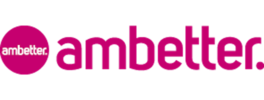 Logo of Ambetter