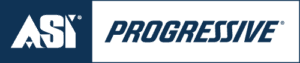 Progressive partner logo