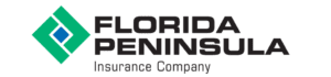Logo of Florida Peninsula Insurance Company
