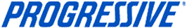 Logo of Progressive Insurance