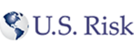 logo of U.S. Risk