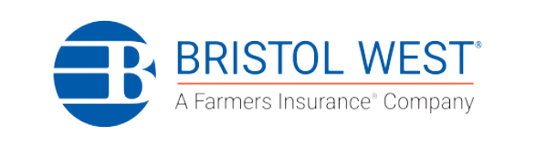 Bristol West