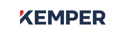 Kemper