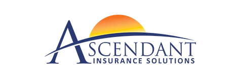 Ascendant Insurance Solutions