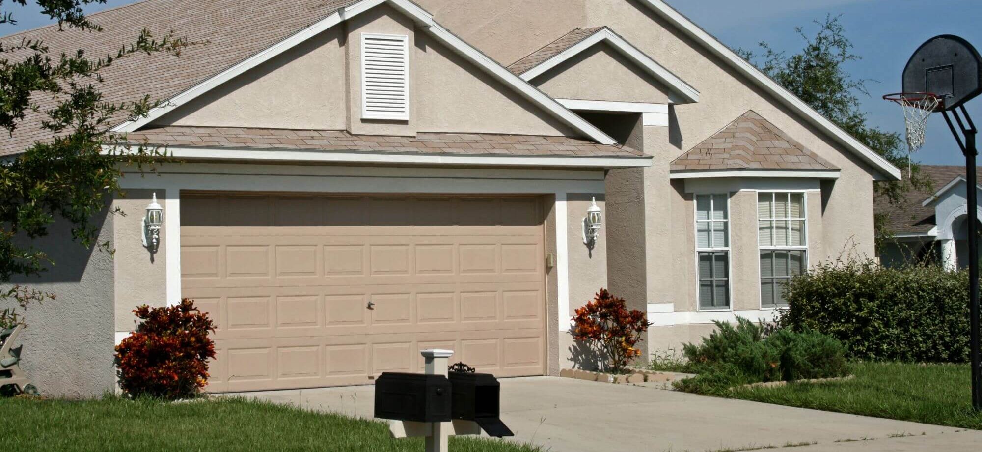 How is a Homeowners Insurance Premium Calculated?