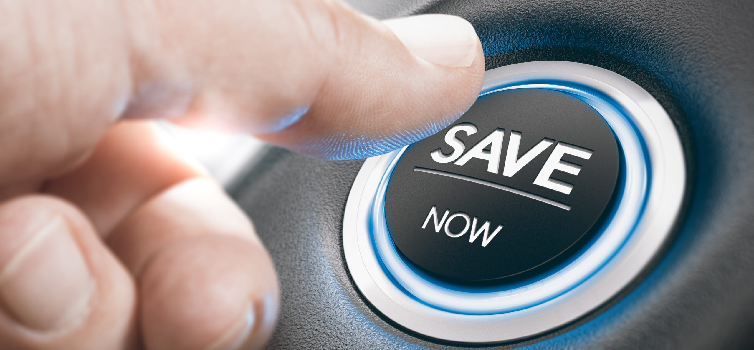How to Save Money on Your Car Insurance Policy in Florida