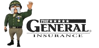 The General Insurance