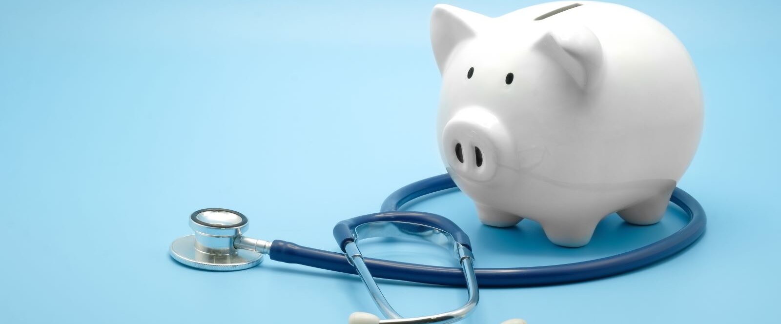 How To Avoid Overpaying for Health Insurance in South Florida