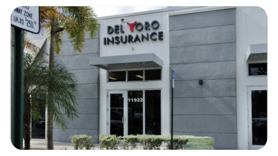 87th Ct, Hialeah Gardens FL