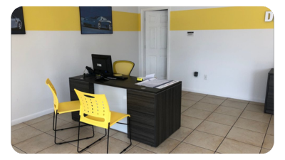29th St, Hialeah, FL