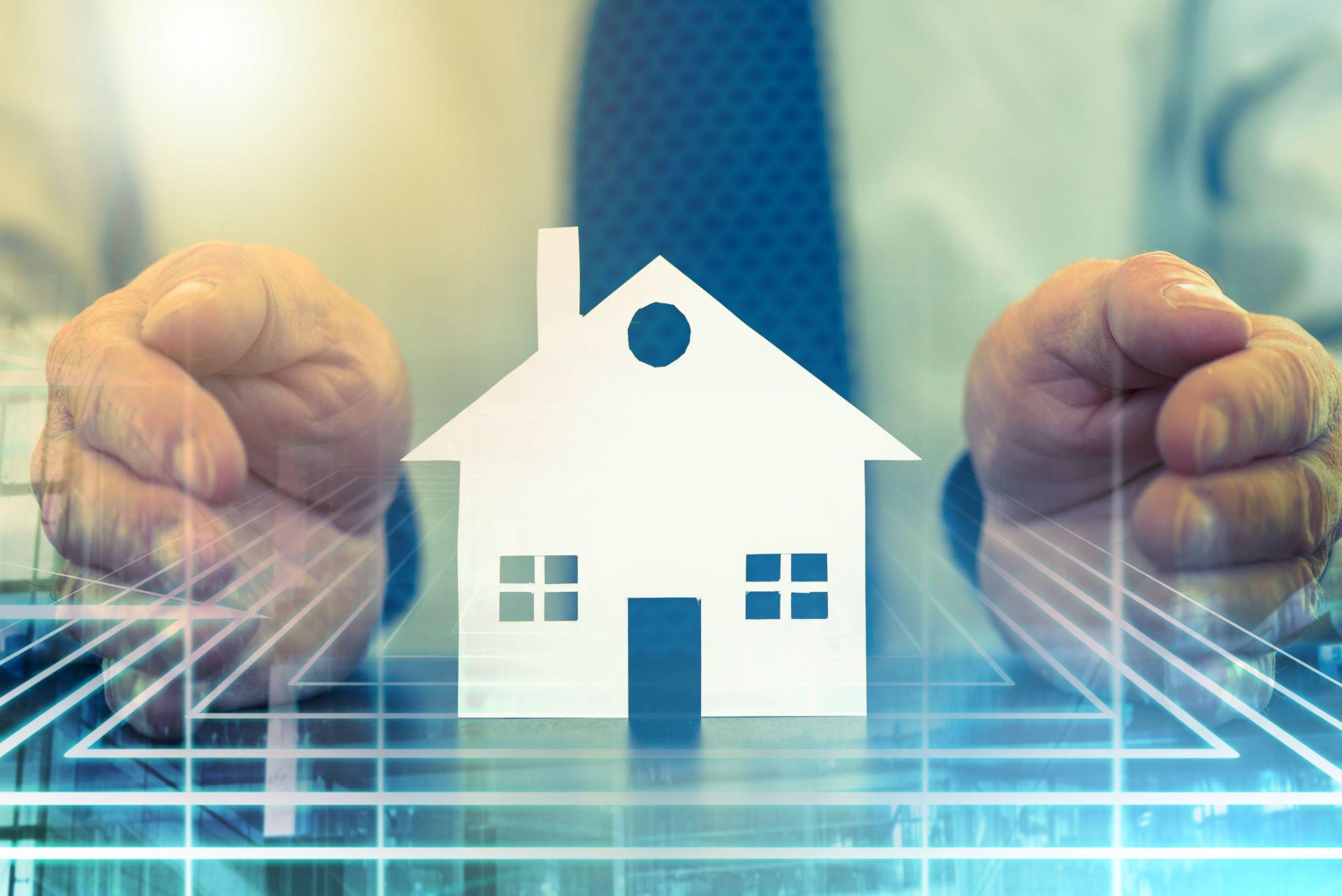 Business Insurance Florida