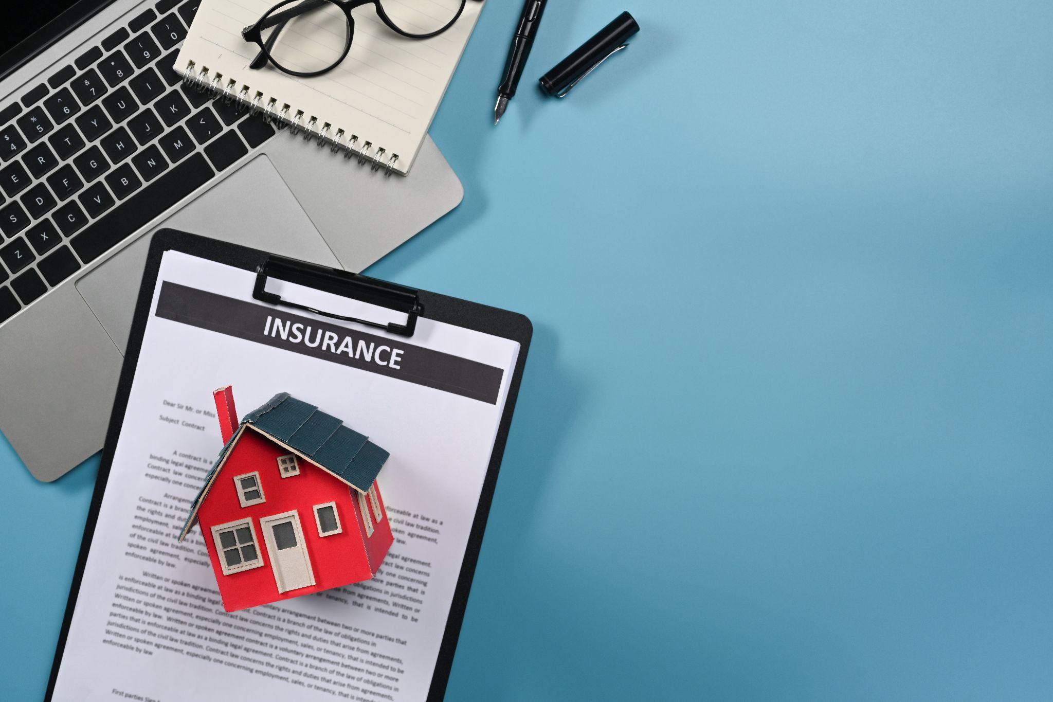 Homeowners Insurance Rates Florida