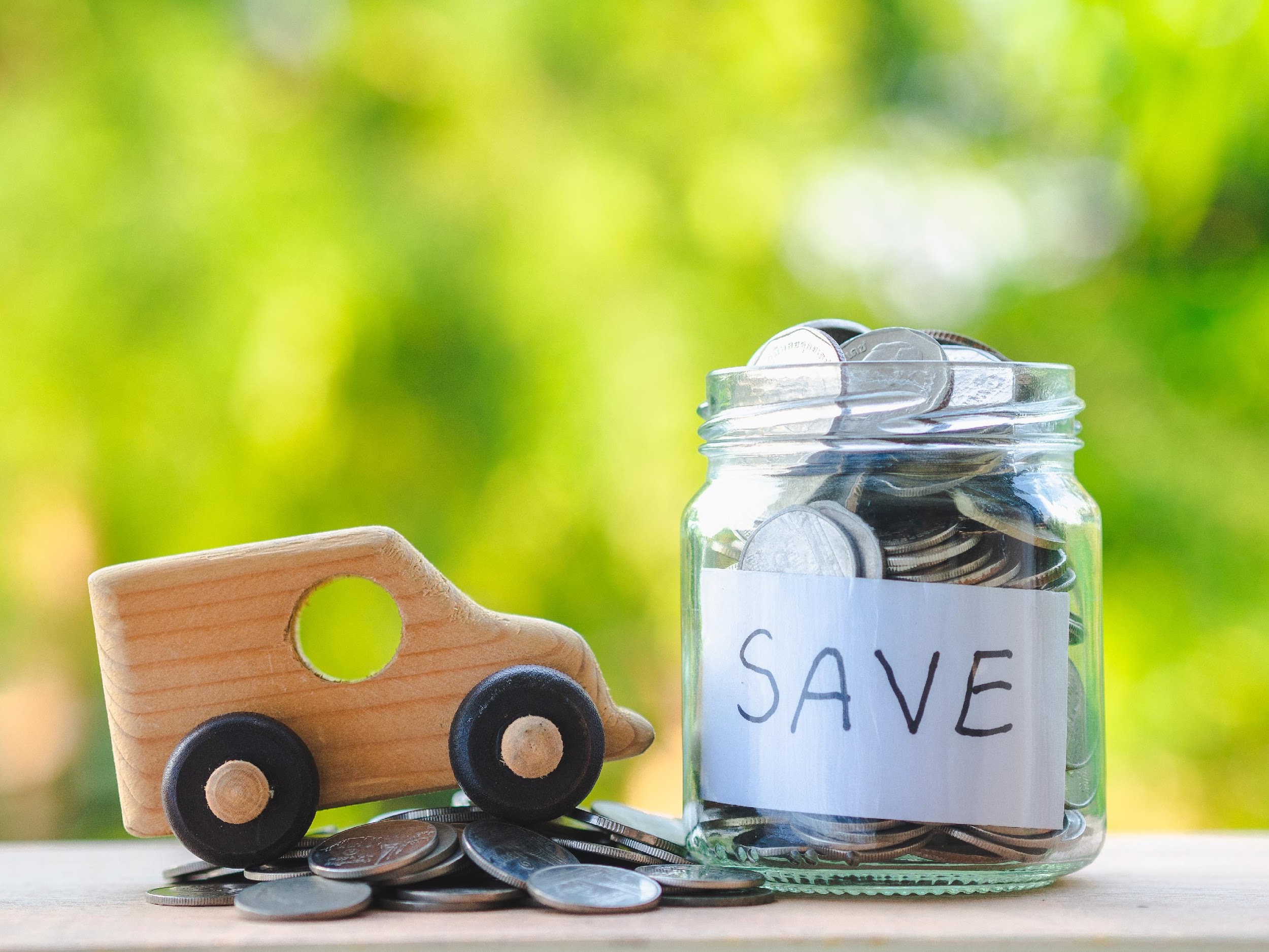 Car Insurance Rates Florida