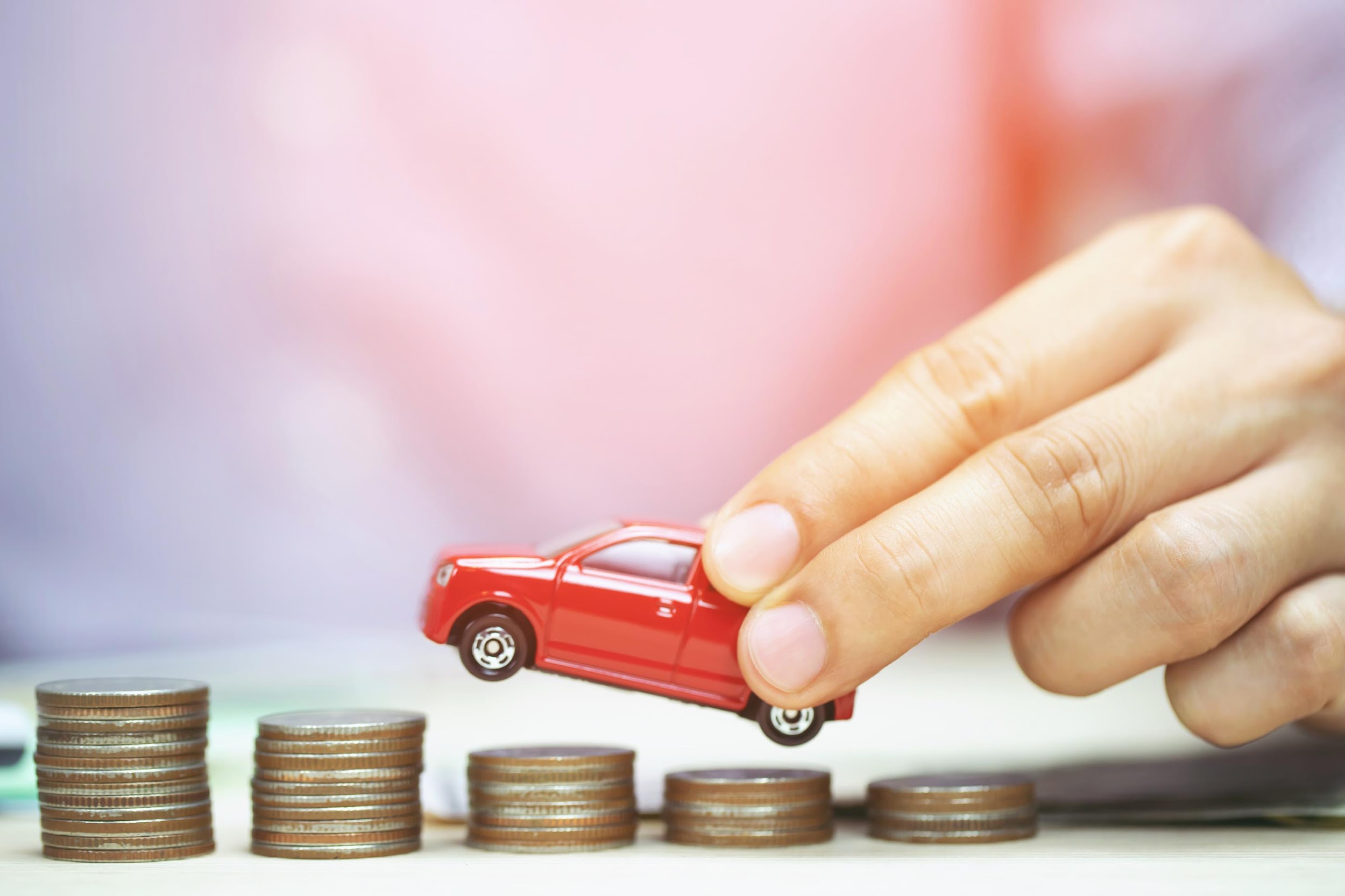 Auto Insurance Rates Florida