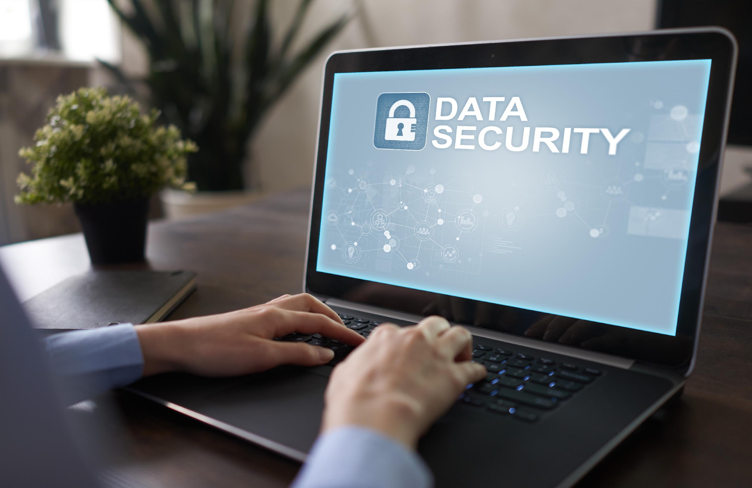 Cyber Liability Insurance Florida