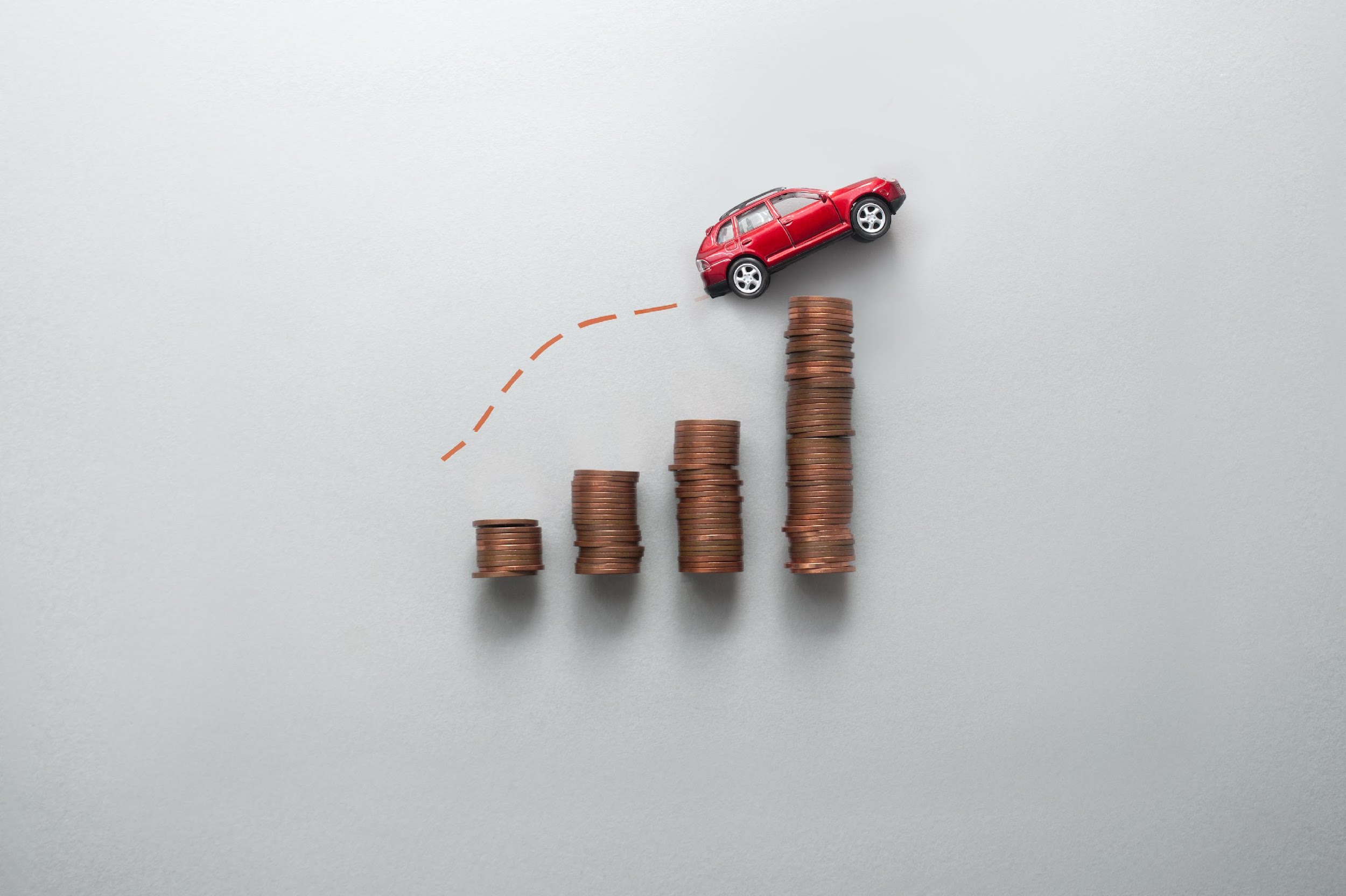 Car Insurance Rates Florida