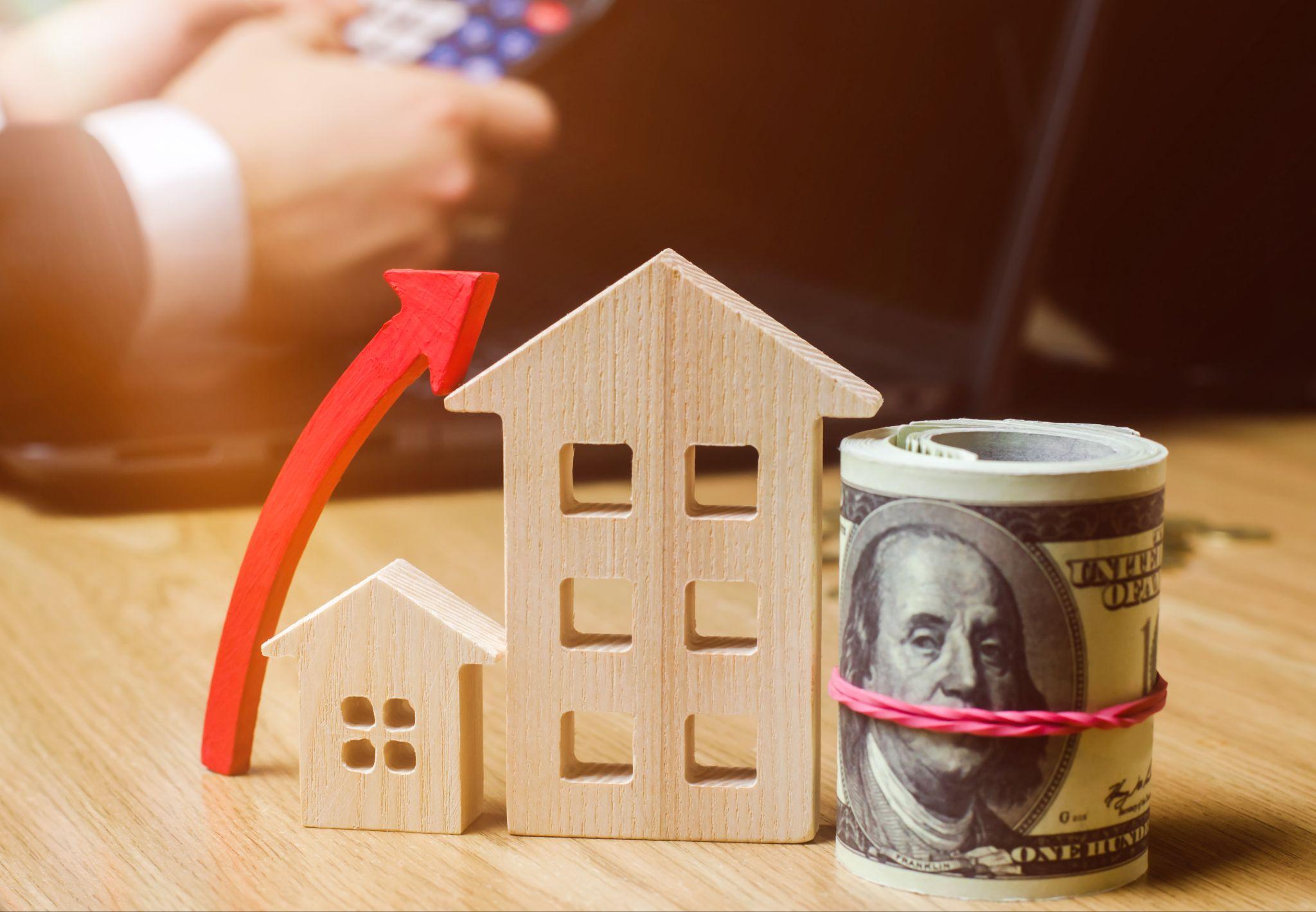 Homeowners' Insurance Rates Florida