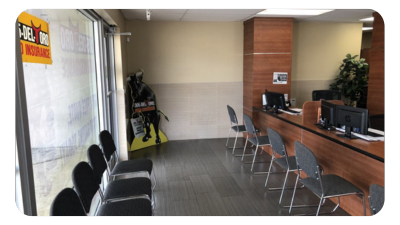 30708 South Dixie Hwy, Homestead, FL