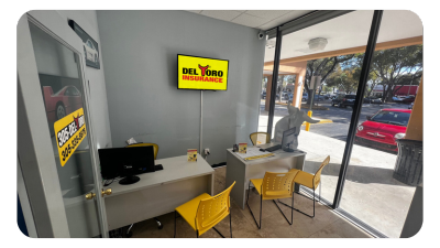 117th Ave, Miami, FL