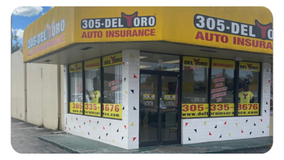 49th St, Hialeah, FL