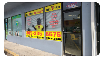 84th St # 77, Hialeah, FL