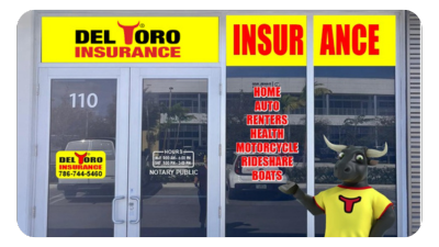 Doral FL