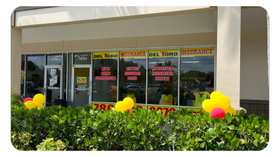 88th St, Miami, FL