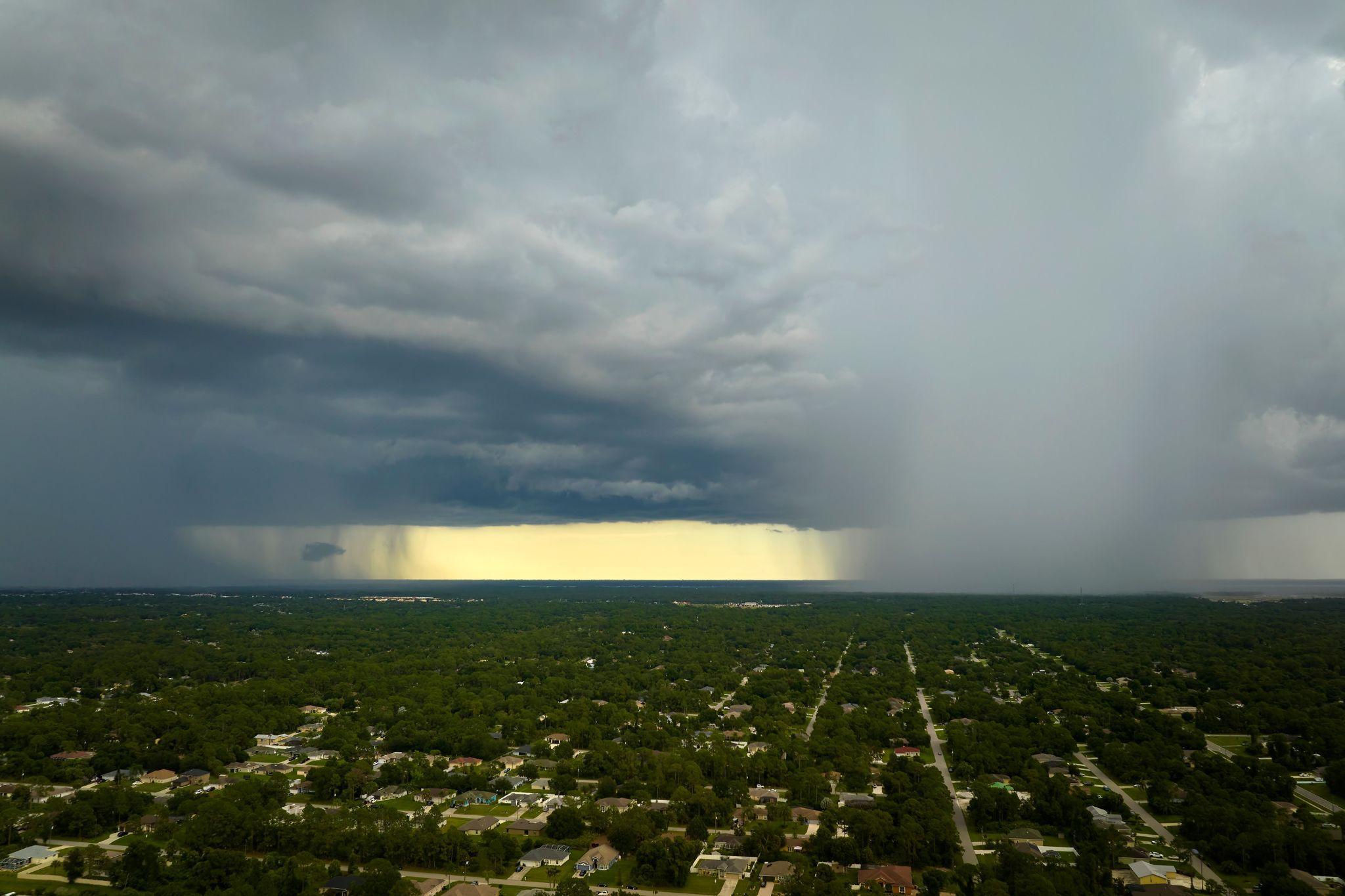 Homeowners Insurance Rates Florida