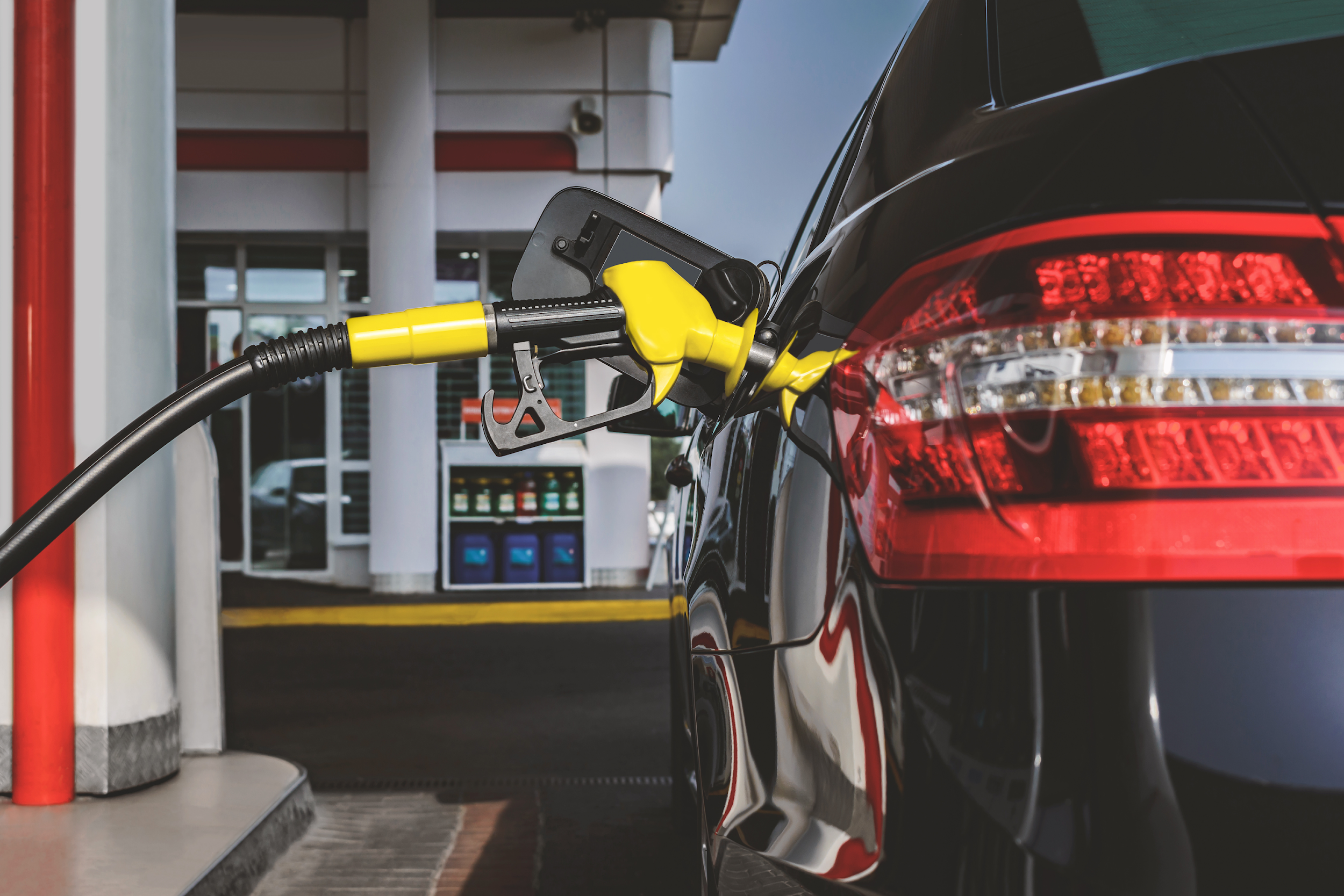 Auto Insurance Florida