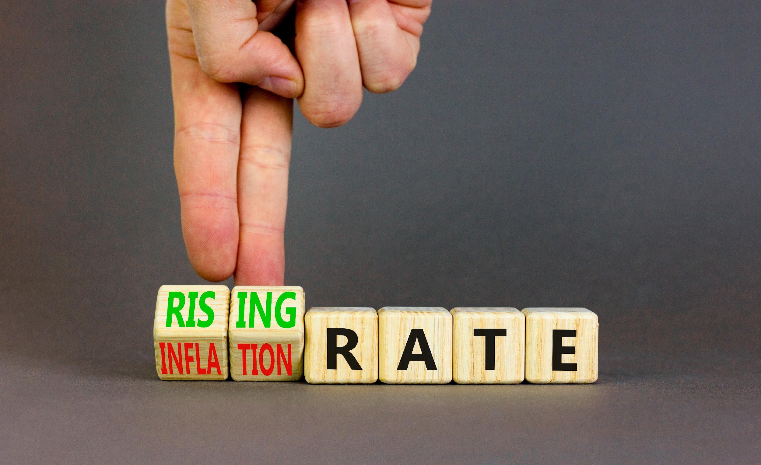 Auto Insurance Rates Florida