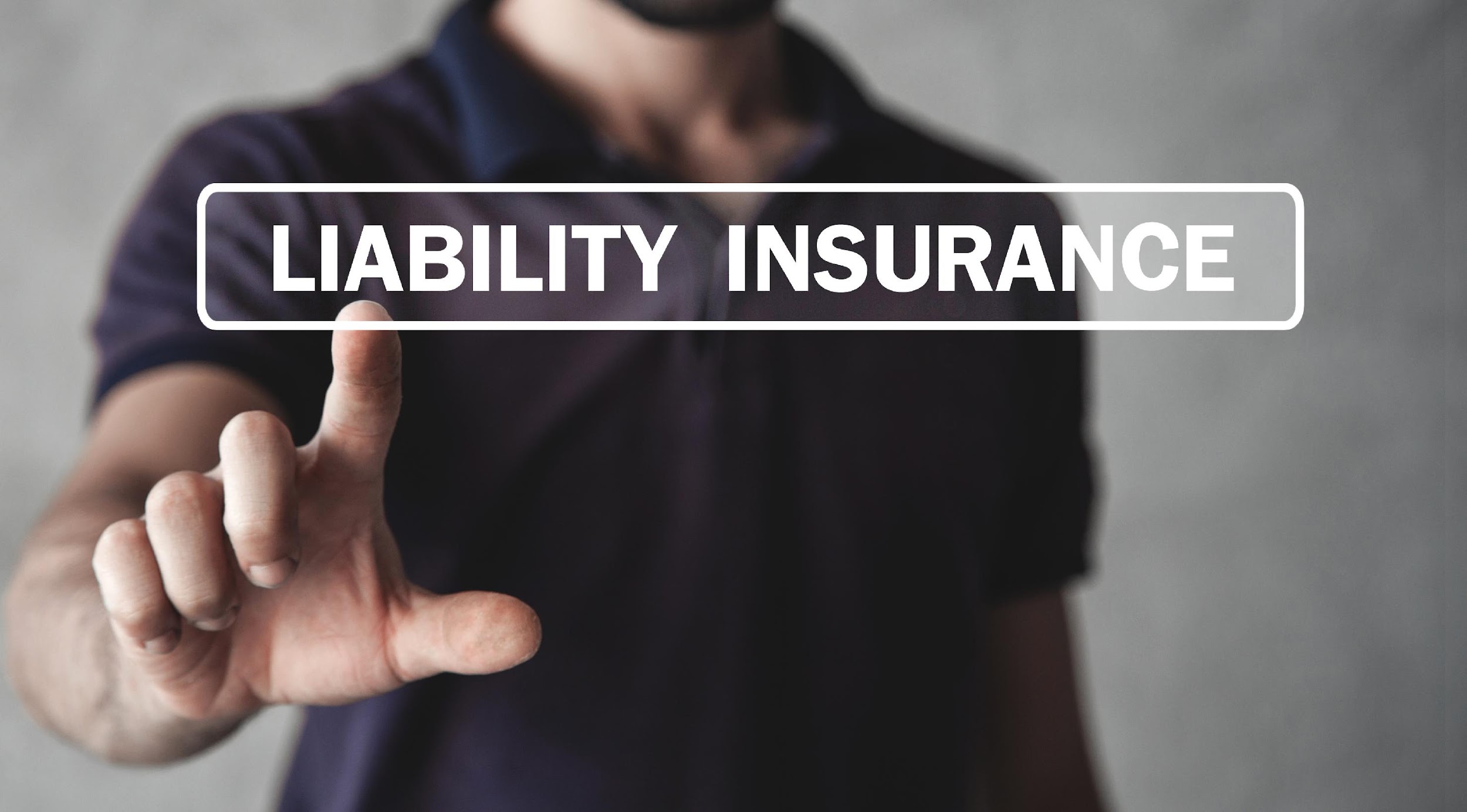 General Liability Insurance Florida