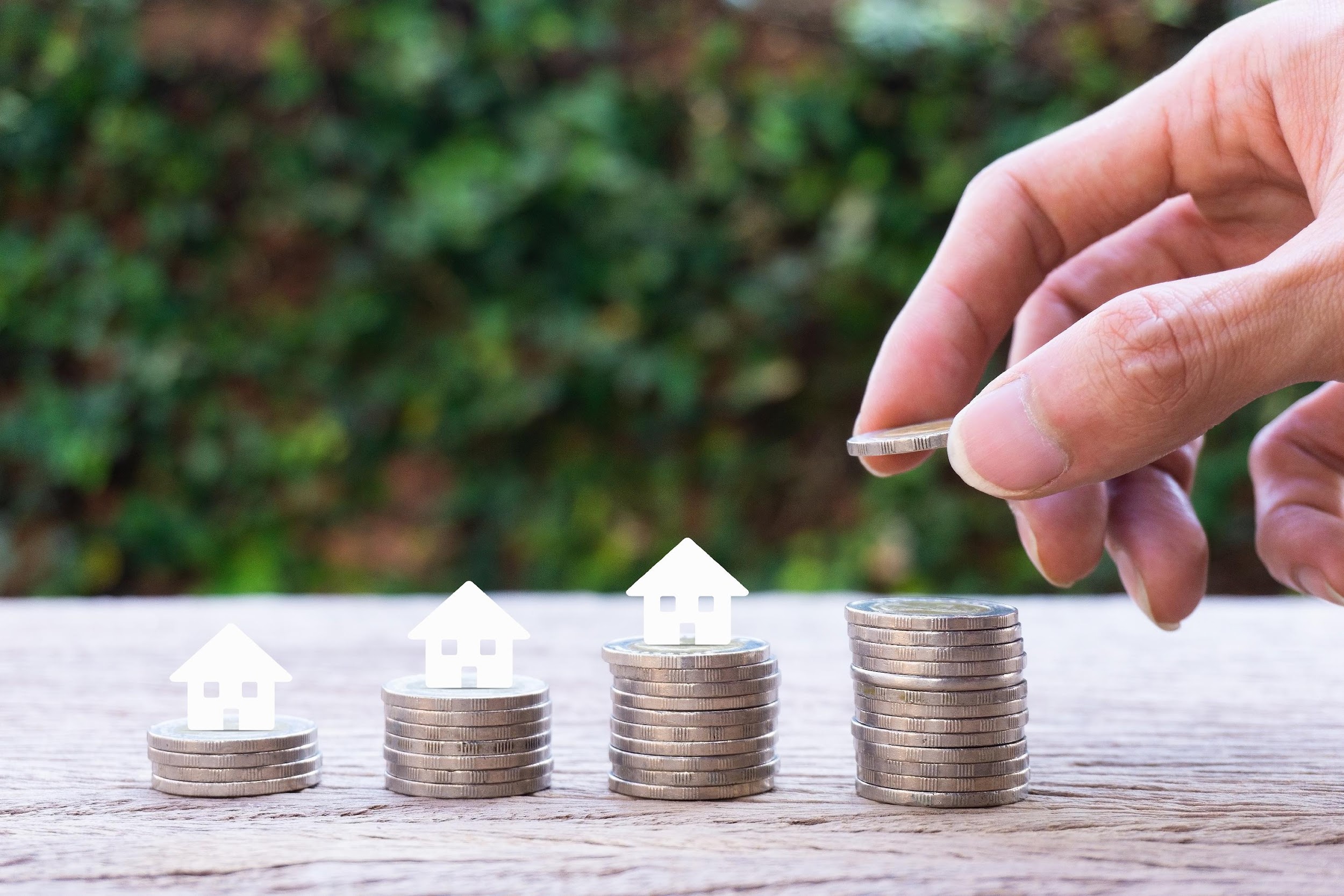 Home Insurance Rates Florida